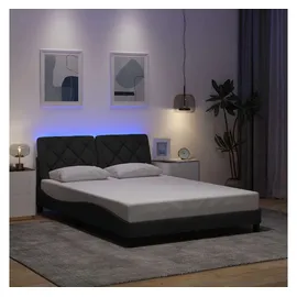 vidaXL vidaXL, 3310658 Bettrahmen