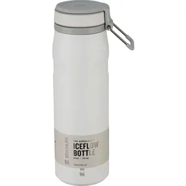 Stanley Iceflow grau 0,7 l