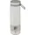 Stanley Iceflow grau 0,7 l