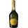 La Gioiosa Prosecco Superiore DOCG Extra Trocken 0,75 l
