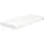 roba Babybettmatratze, Comfort Air Roll