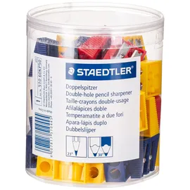 Staedtler 510 60