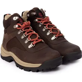 Timberland White Ledge BOOT Size 37 - 37