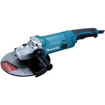 Makita GA9050R