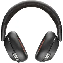 Poly Voyager 8200 UC