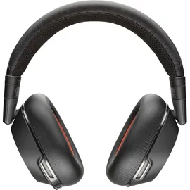 Poly Voyager 8200 UC