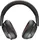 Poly Voyager 8200 UC