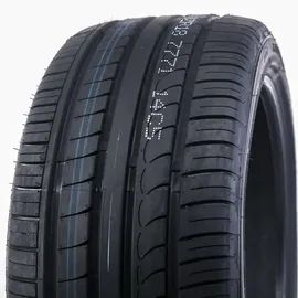 AUSTONE Athena SP-701 235/40 R19 96Y