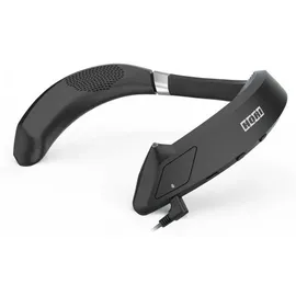 Hori 3D Surround Gaming Neckset