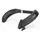 Hori 3D Surround Gaming Neckset