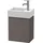 Duravit L-Cube 1 Tür, LC6293R9090,