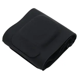 Garmin Index Sleep Monitor S/M