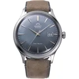 Orient RA-AC0P03L10B Klassik Automatikuhr 42mm 3ATM