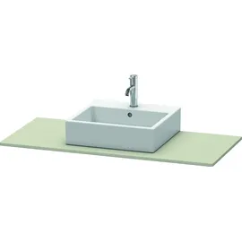Duravit XSquare Konsole XS060F06060,