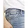 JACK & JONES Chris Original 921 Jeans Blue Denim 28 30