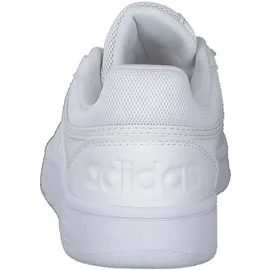 Adidas Hoops 3.0 cloud white/cloud white/dash grey 41 1/3