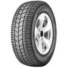 Transpro 4S 205/65 R16C 107/105T