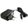 Lindy 70227 AC/DC-Einbaunetzteil 5V 2A
