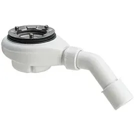Viega Tempoplex Ablaufgarnitur 575625