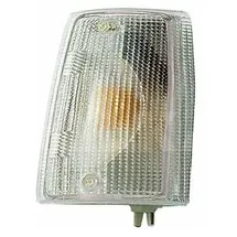 Alkar Blinkleuchte 1902490