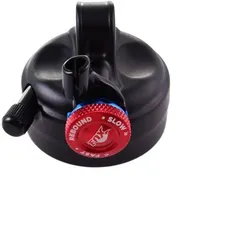 Service Set: Eyelet Assy: 2018 FLOAT DPS Remote Up LV