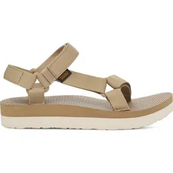 Teva Midform Universal Womens incense (INCN) 10