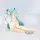 BANPRESTO - The Eminence In Shadow - Relax Time - Epsilon 11cm
