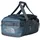 The North Face Base Camp Voyager Duffel 42 l grau