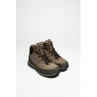 MEINDL Herren Melago GTX Schuhe (Größe 45, braun)