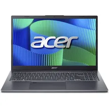 Acer Extensa EX215-56-7914