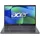 Acer Extensa EX215-56-7914