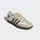 Off White/Earth Strata/Gum 38 2/3