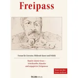 Christoph Links Verlag Freipass, Bd. 6: Band 6