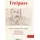Christoph Links Verlag Freipass, Bd. 6: Band 6