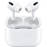 Apple AirPods Pro (2. Generation)