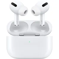 Apple AirPods Pro (2. Generation)