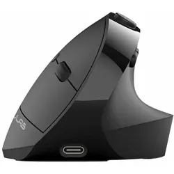 JLAB Audio JLab JBUDS ERGONOMIC, rechts, Vertikale Ausführung, RF Wireless + Blu