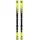 Völkl Racetiger SC Gelb 158 cm