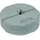 Dehn Betonsockel Set C45/55 m.Griffm+Keil BES 17KG KT16D337SET