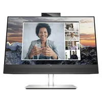 HP E24m G4 Konferenzmonitor 60,45cm (23,8 Zoll)