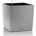 silber metallic