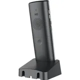 Grandstream WP810 silber/schwarz