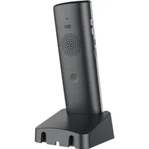 Grandstream WP810 silber/schwarz