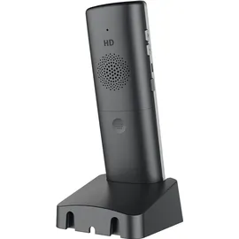 Grandstream WP810 silber/schwarz