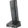 Grandstream WP810 silber/schwarz