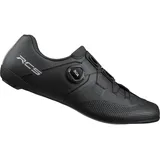 Shimano RC503 Schwarz 45