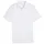 Puma Pure 2.0 Polo white glow (02) L
