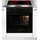 Amica EHC 12921 SM