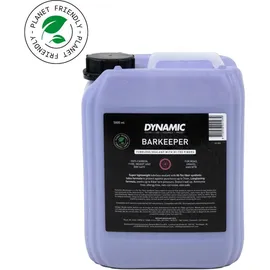 Dynamic Barkeeper Tubeless Dichtmittel 250 ml schwarz