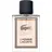 50 ml